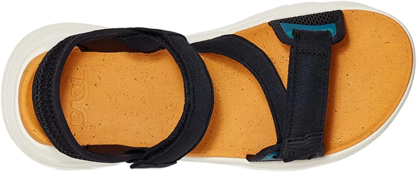 Teva Men's Zymic Sandal