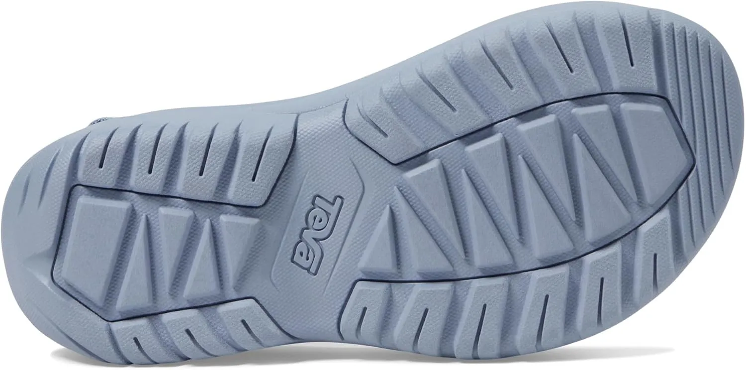 Teva Women's Hurricane Xlt2 Ampsole Sandal