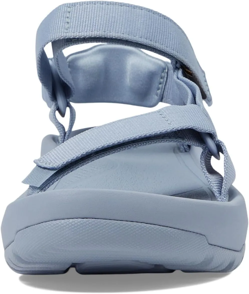 Teva Women's Hurricane Xlt2 Ampsole Sandal