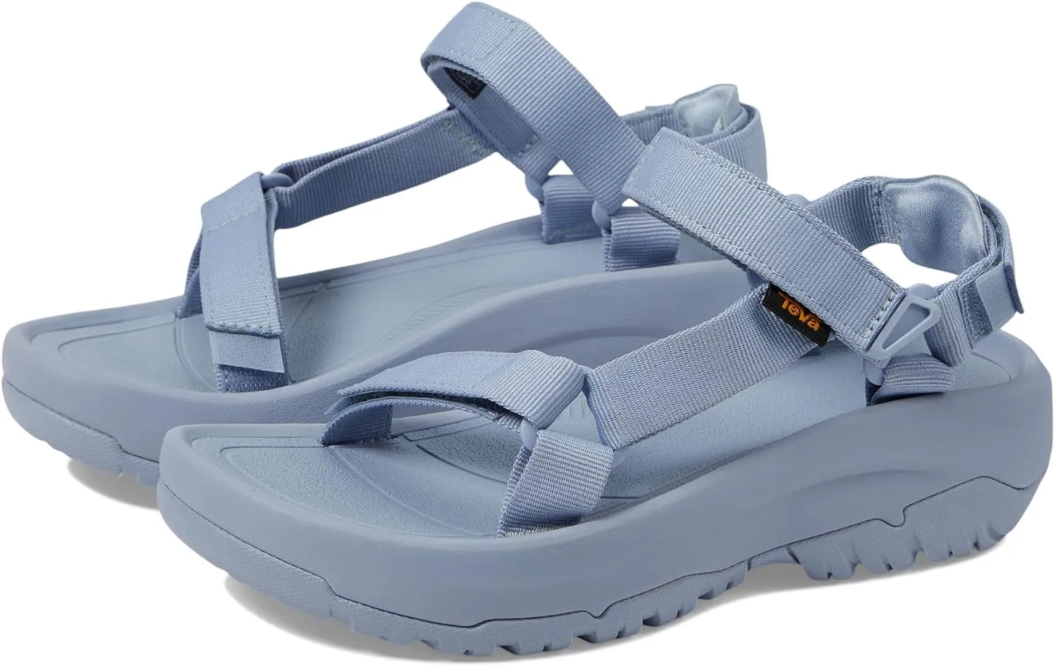 Teva Women's Hurricane Xlt2 Ampsole Sandal