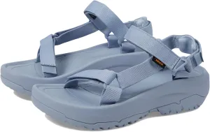 Teva Women's Hurricane Xlt2 Ampsole Sandal