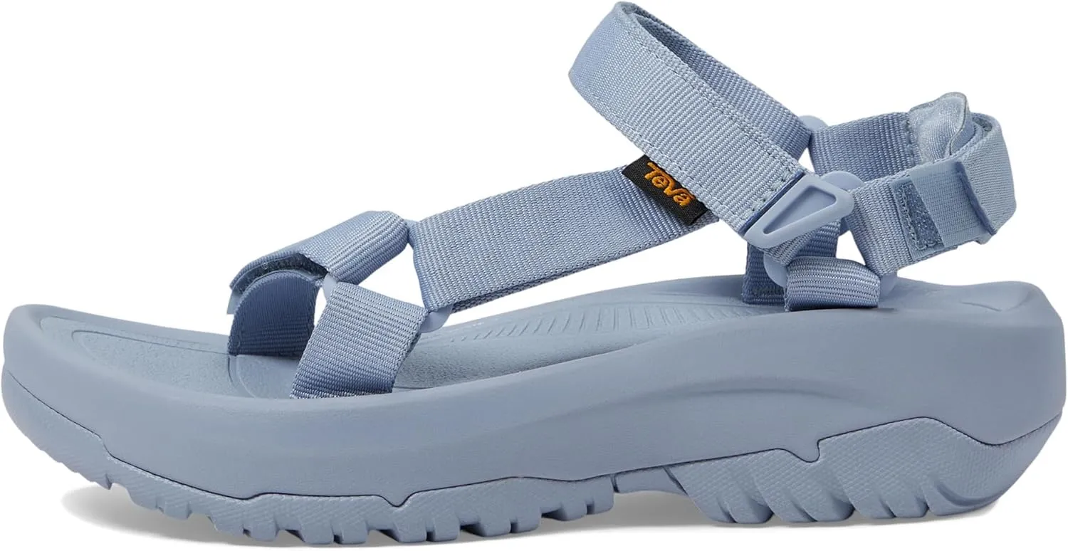 Teva Women's Hurricane Xlt2 Ampsole Sandal