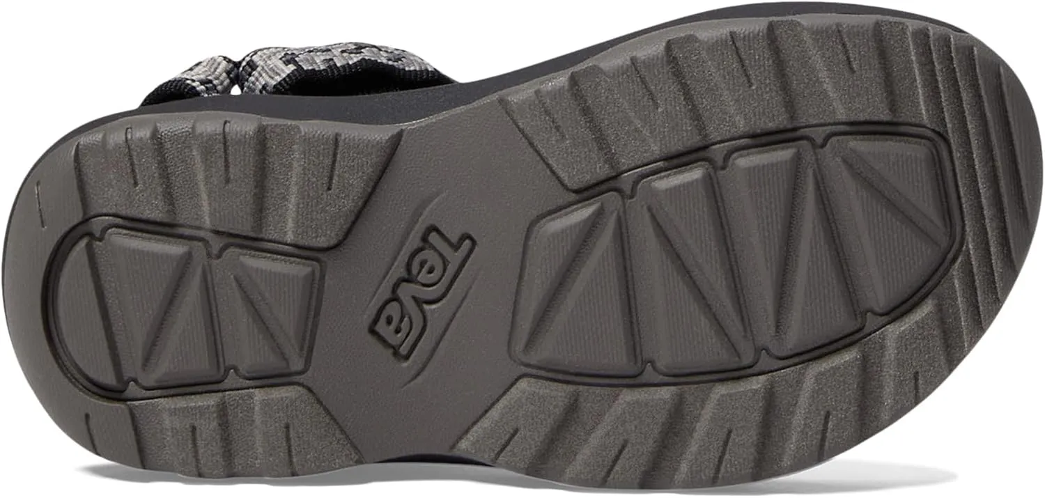 Teva Women's Midform Universal Geometric Sandal