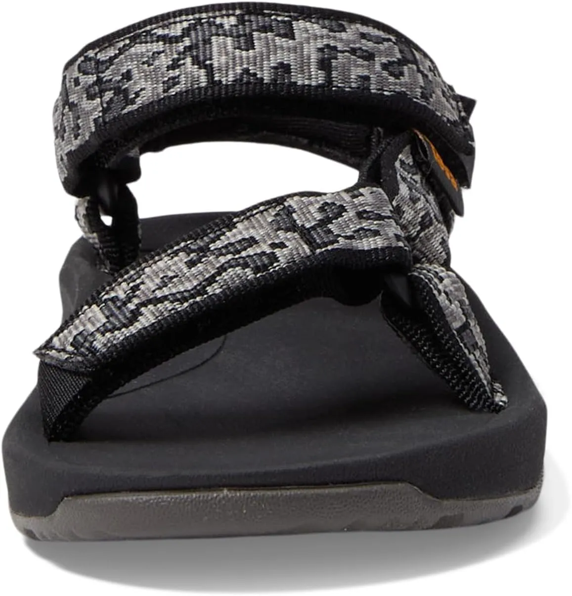 Teva Women's Midform Universal Geometric Sandal