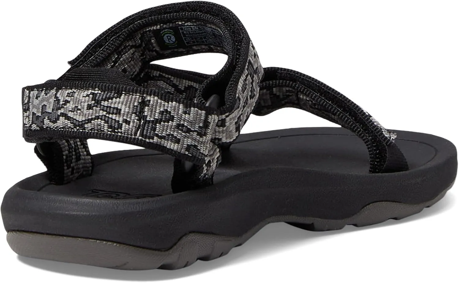 Teva Women's Midform Universal Geometric Sandal