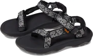 Teva Women's Midform Universal Geometric Sandal