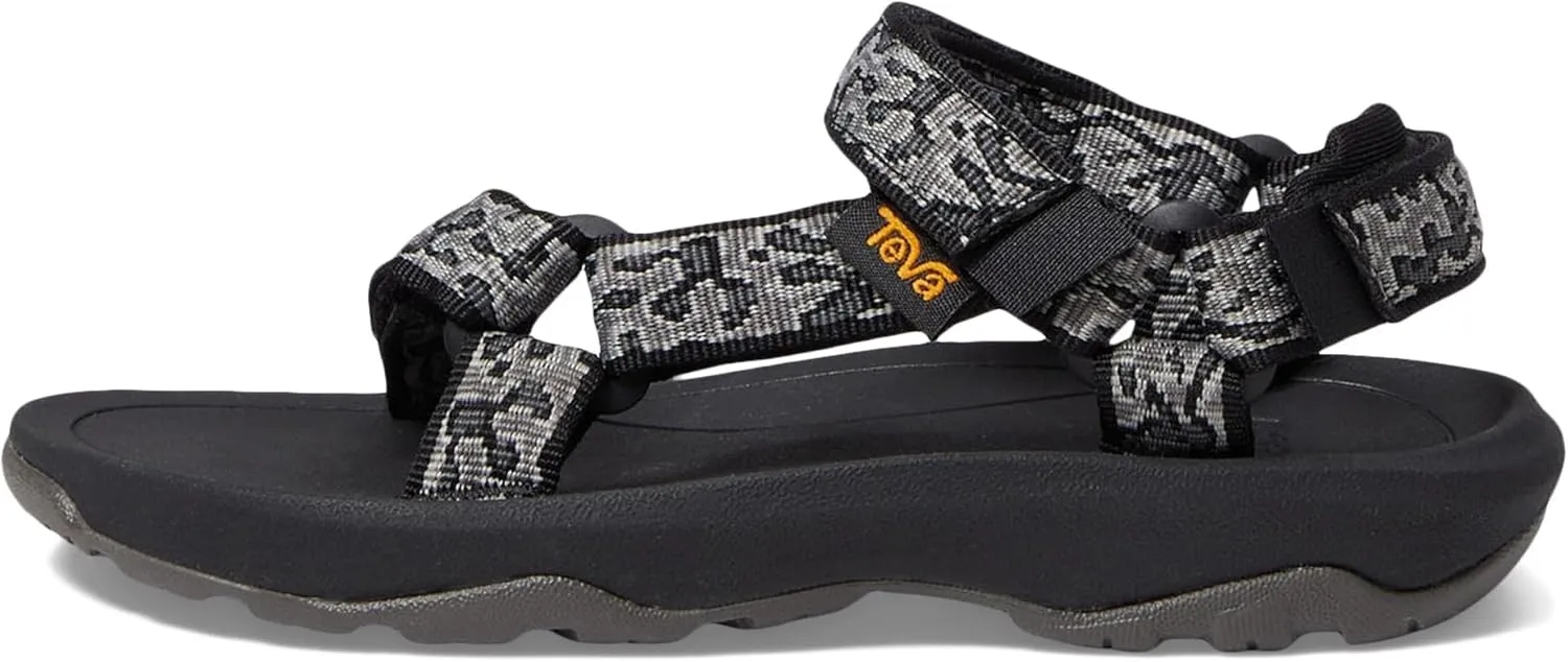 Teva Women's Midform Universal Geometric Sandal