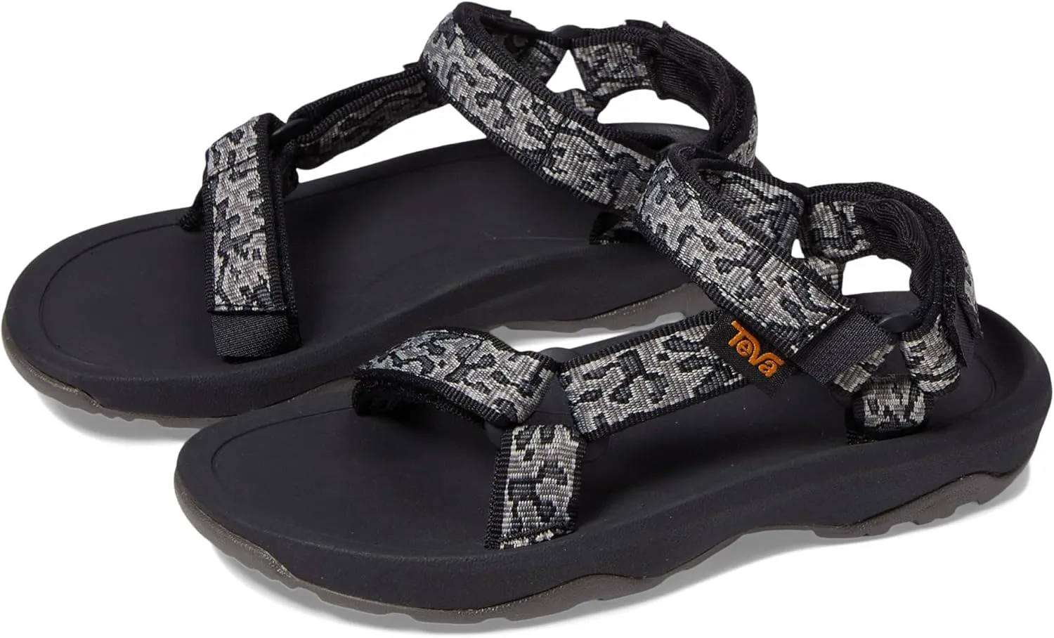 Teva Women's Midform Universal Geometric Sandal