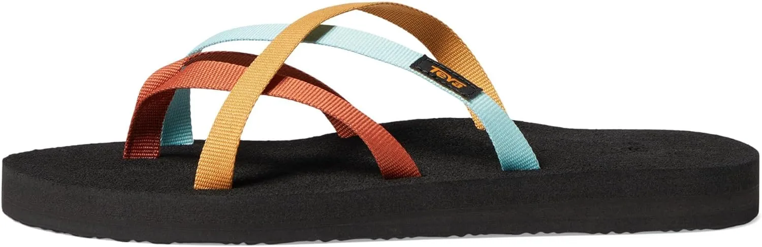 Teva Women's Olowahu Sandal