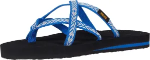 Teva Women's W Olowahu Flip-Flop