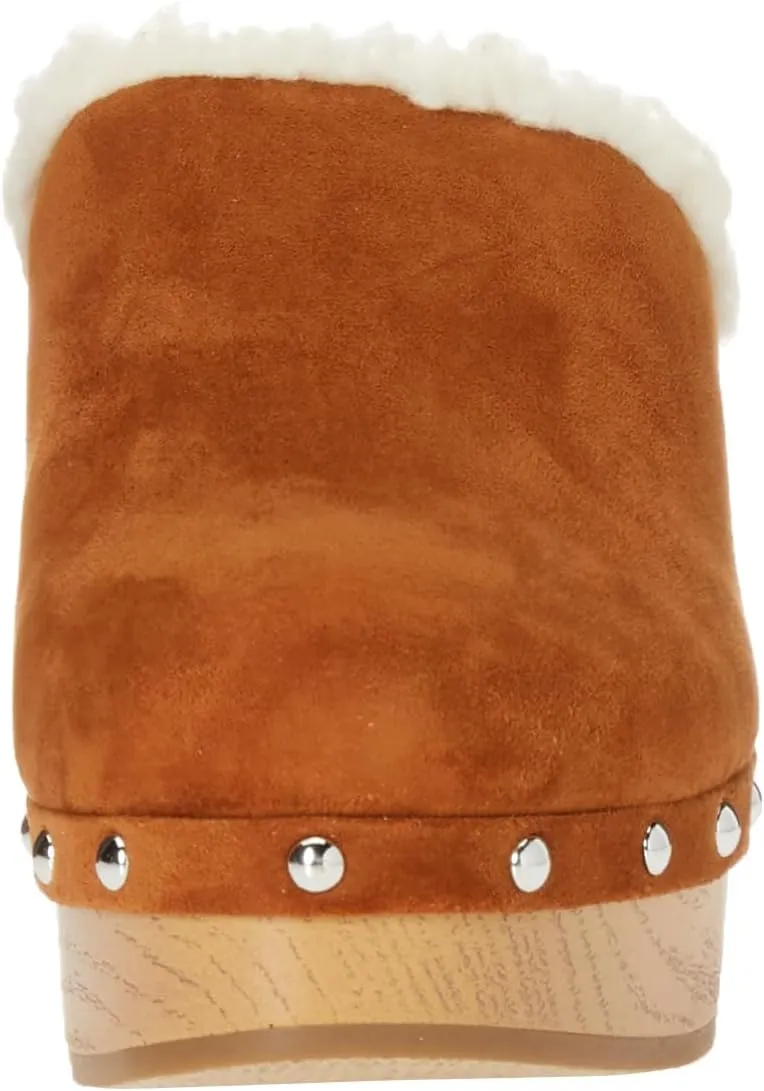 The Drop Women's Francine Clog