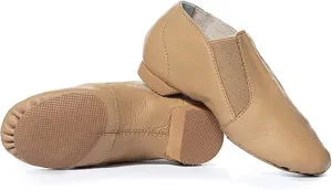 Theatricals Adult Gore Insert Jazz Boot