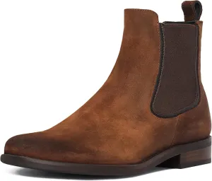 Thursday Boot Company Duchess Women’s Chelsea Boot
