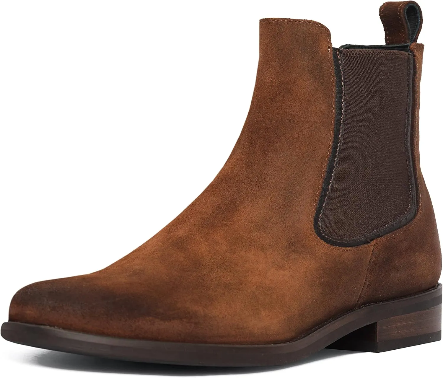 Thursday Boot Company Duchess Women’s Chelsea Boot