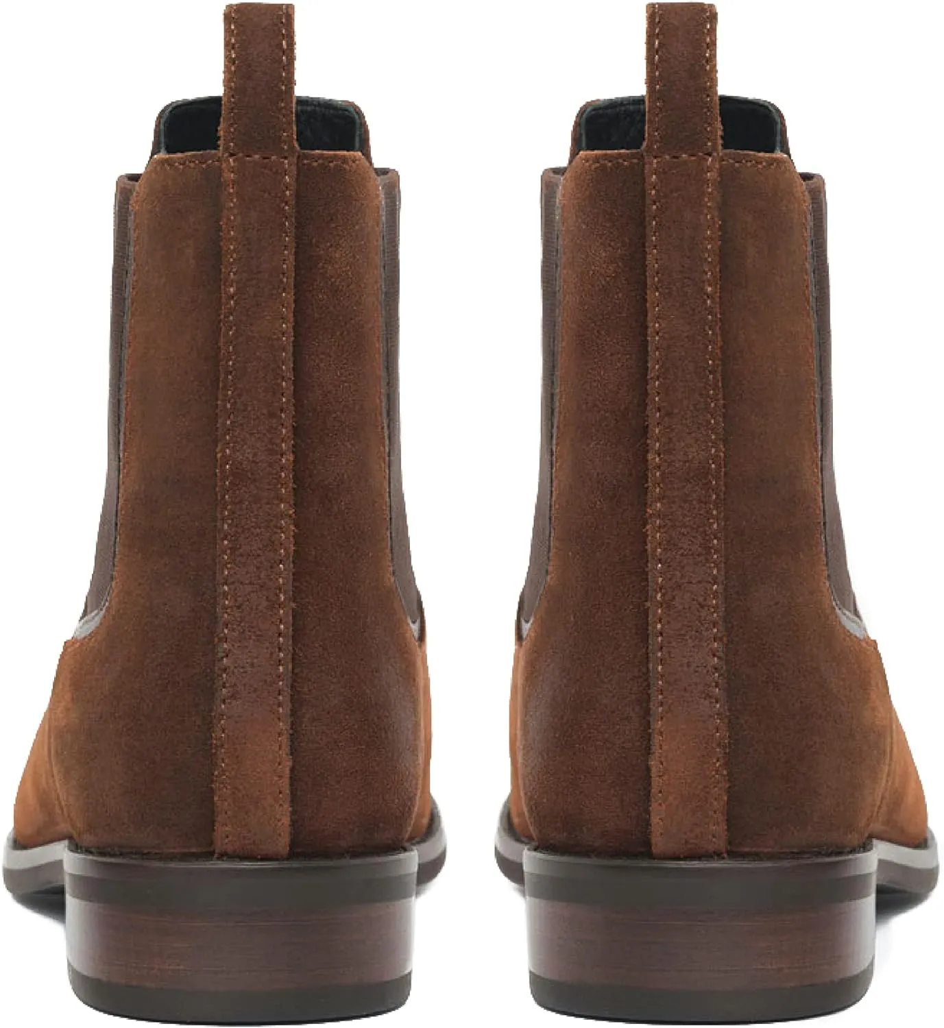 Thursday Boot Company Duchess Women’s Chelsea Boot