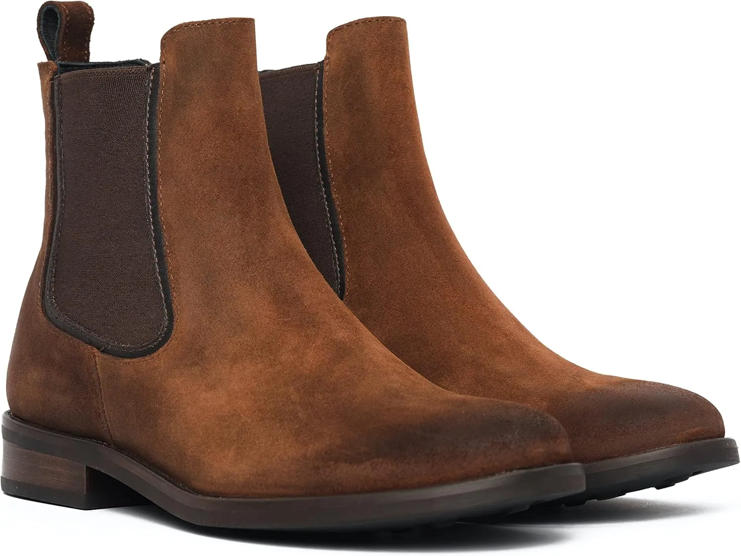 Thursday Boot Company Duchess Women’s Chelsea Boot
