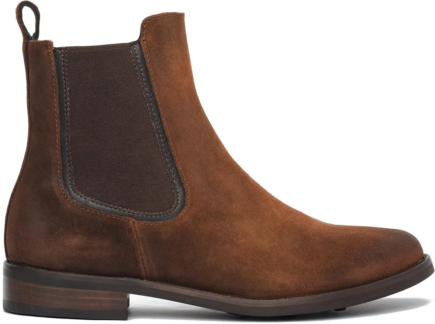 Thursday Boot Company Duchess Women’s Chelsea Boot