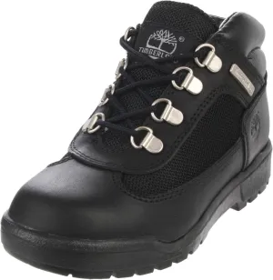 Timberland Field Boot (Toddler/Little Kid/Big Kid)
