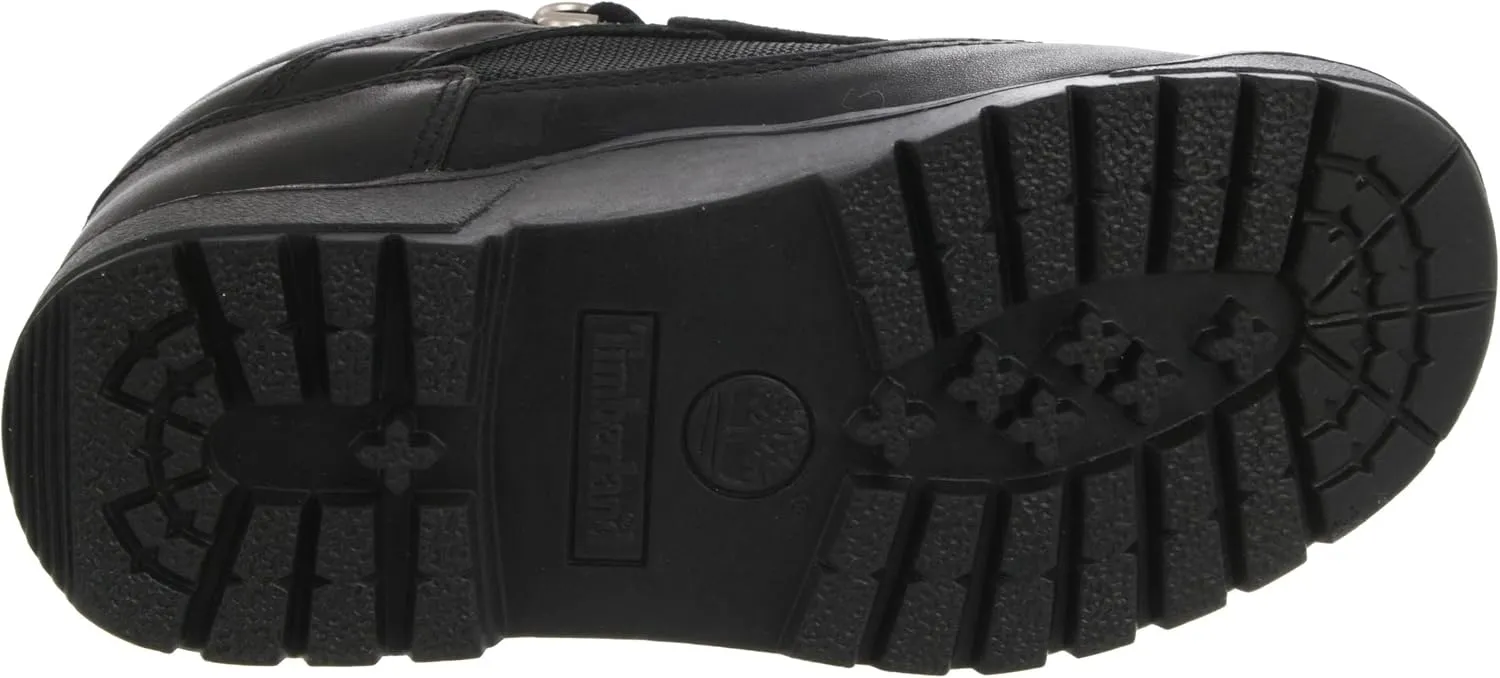 Timberland Field Boot (Toddler/Little Kid/Big Kid)
