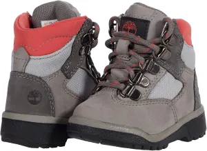 Timberland Field Boot (Toddler/Little Kid/Big Kid)