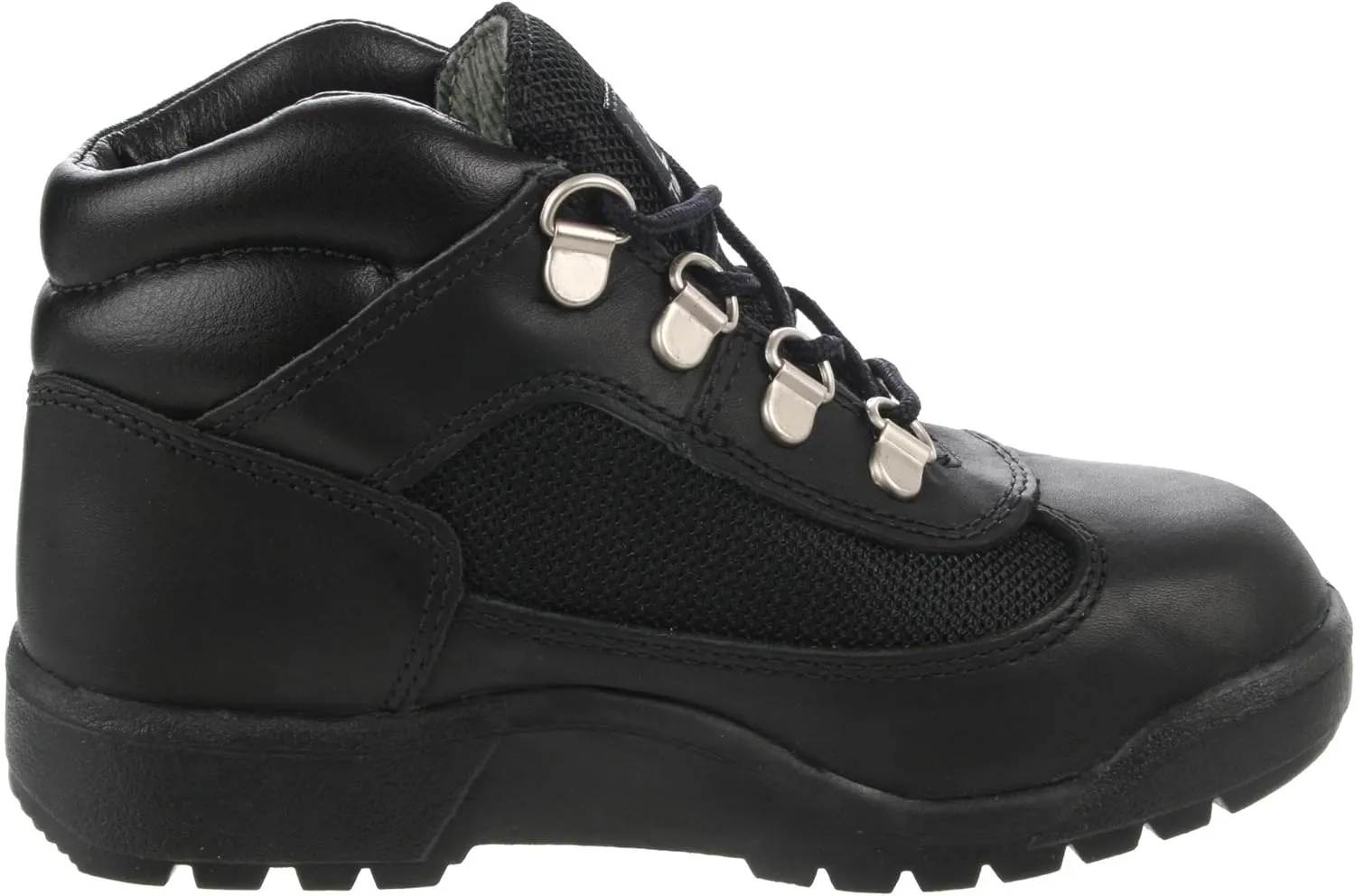 Timberland Field Boot (Toddler/Little Kid/Big Kid)