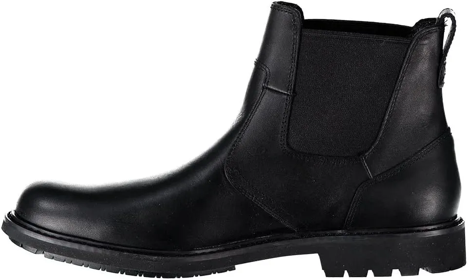 Timberland Men's Boots