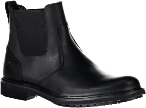 Timberland Men's Boots