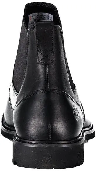 Timberland Men's Boots