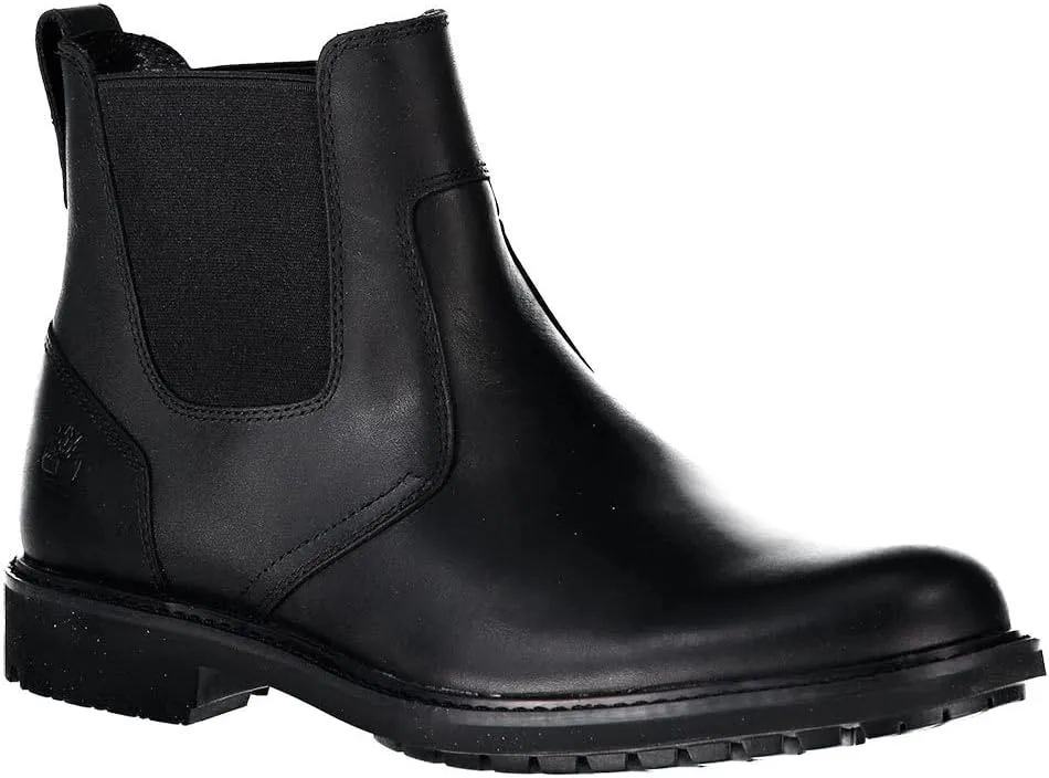 Timberland Men's Boots