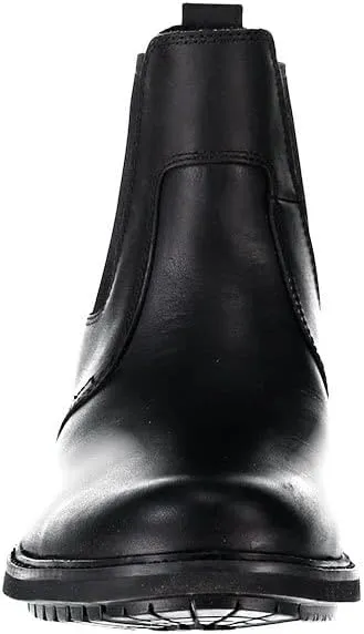 Timberland Men's Boots