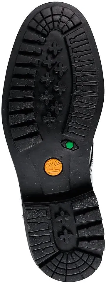 Timberland Men's Boots