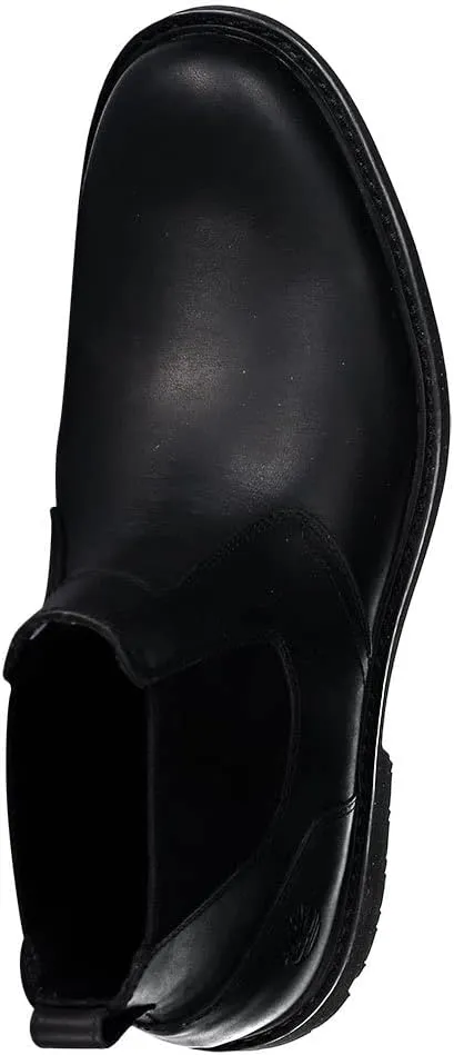 Timberland Men's Boots