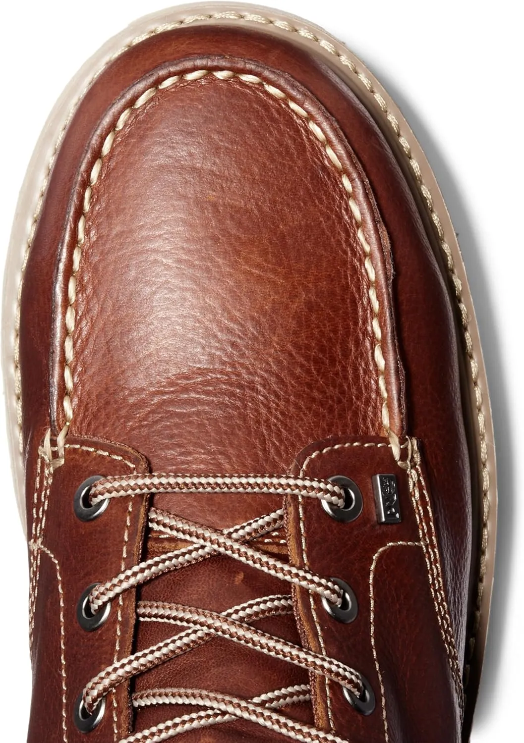 Timberland PRO Men's Barstow Wedge Alloy ST Work Boot