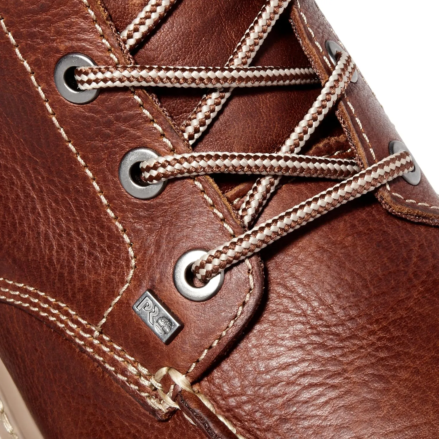 Timberland PRO Men's Barstow Wedge Alloy ST Work Boot