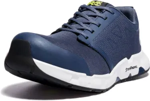 Timberland PRO Men's, Powertrain Sprint Alloy Toe Work Shoe