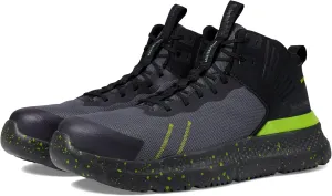 Timberland PRO Men's, Setra Mid Comp Toe Work Boot