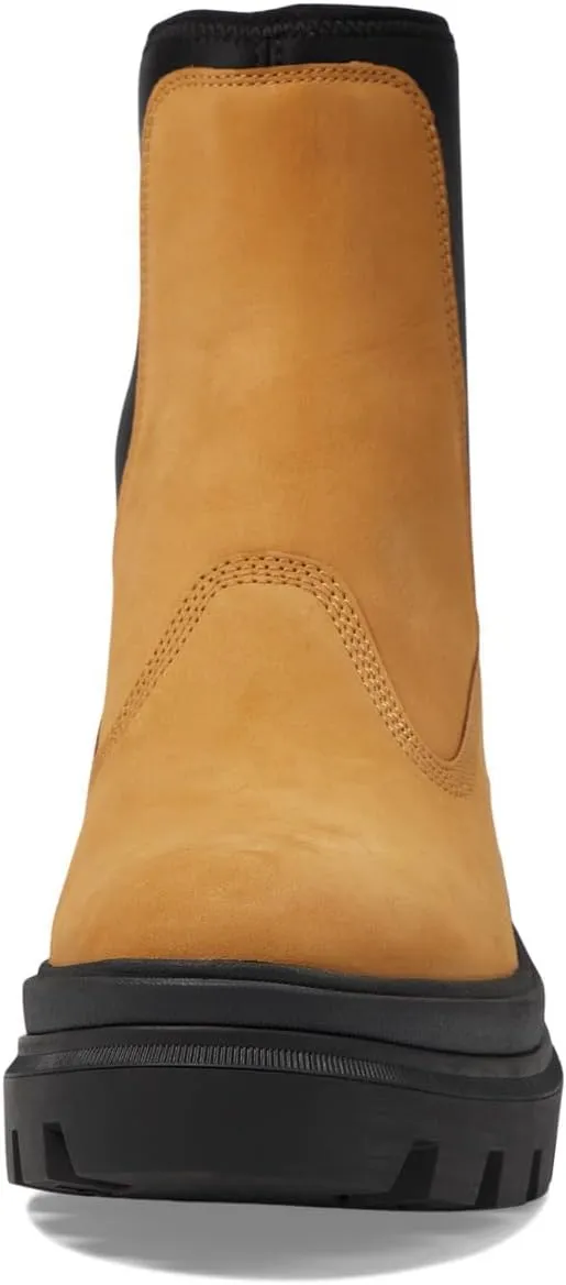 Timberland Women's Everleigh Mid Chelsea Boot