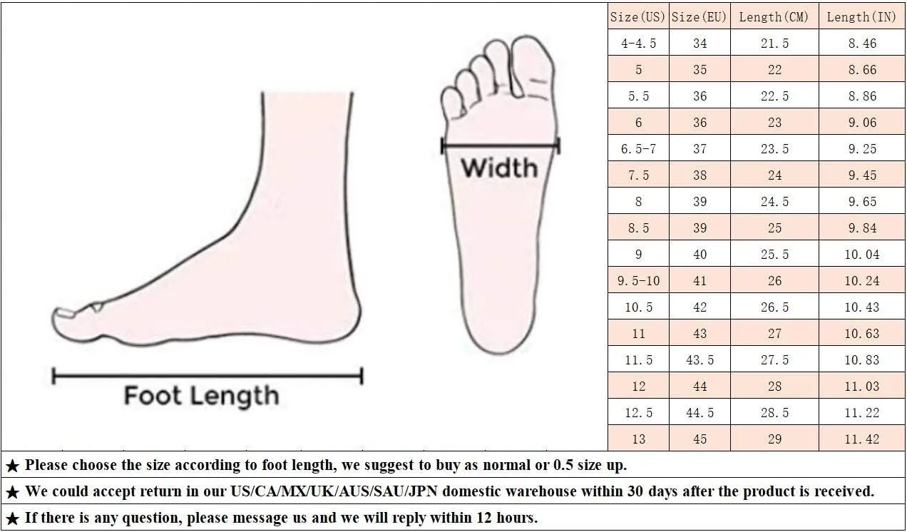 TinaCus Women's Pointed Toe Handmade Platform Stiletto High Heels Genuine Leather Zip Up Pumps Shoes