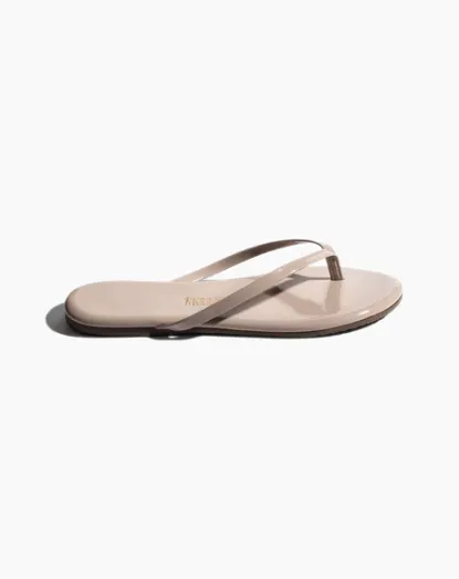 Tkees Glossy Flip Flops