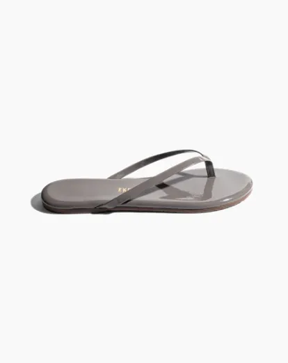 Tkees Glossy Flip Flops