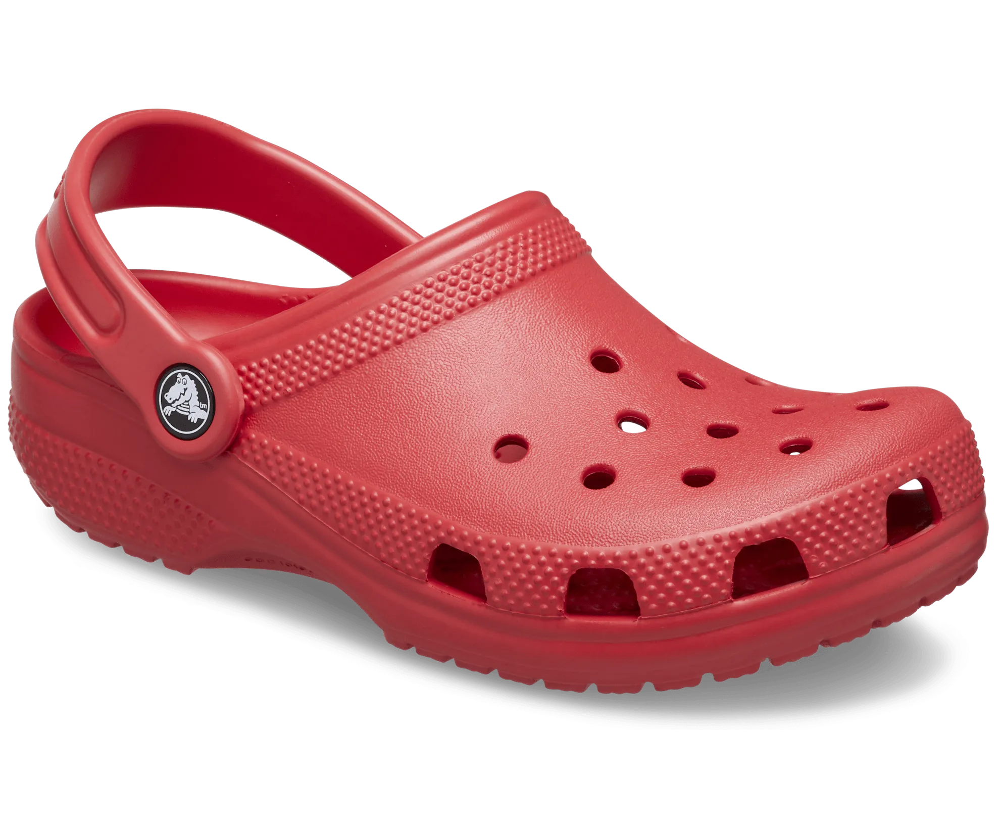 Toddler's Classic Clog