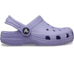 Toddler's Classic Clog