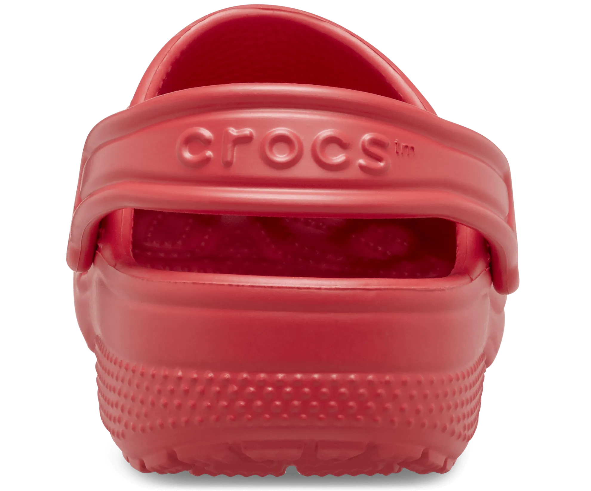 Toddler's Classic Clog