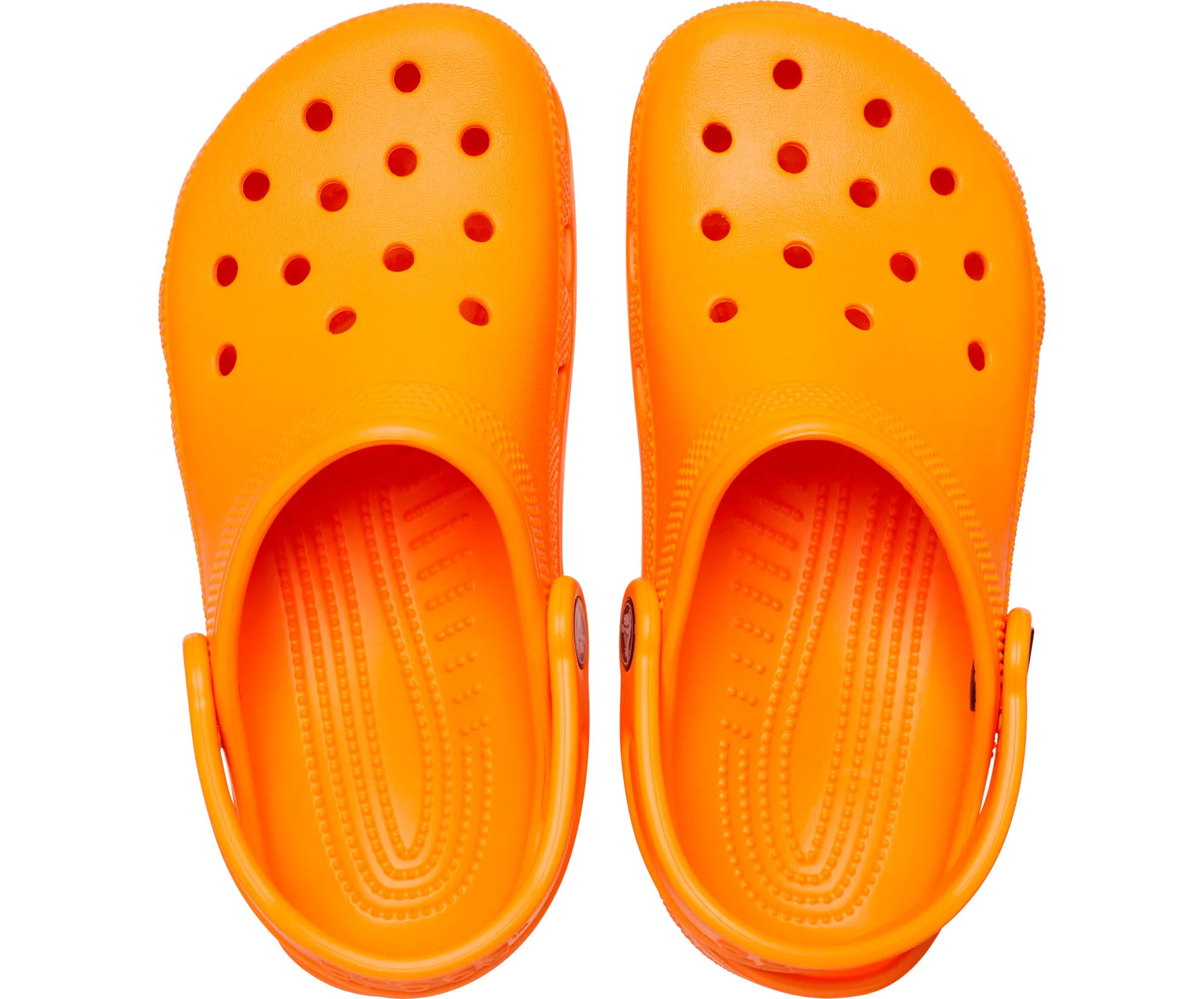 Toddler's Classic Clog