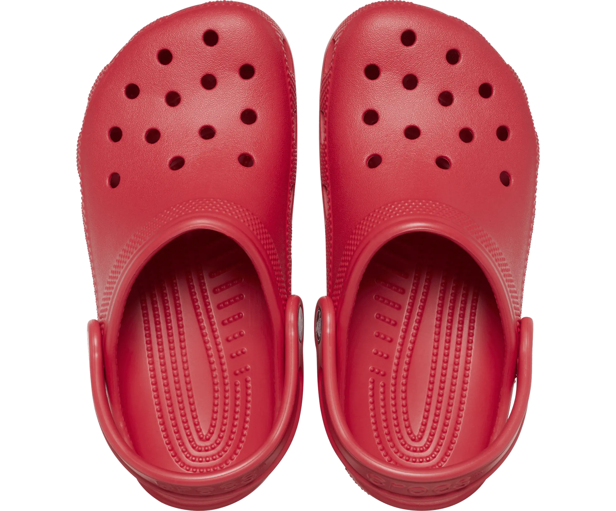 Toddler's Classic Clog