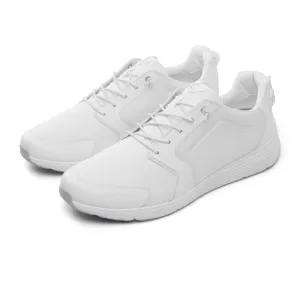 TRAINER I - white