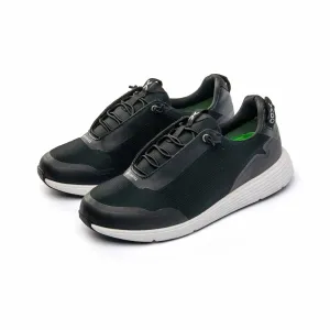TRAINER III GTX - black