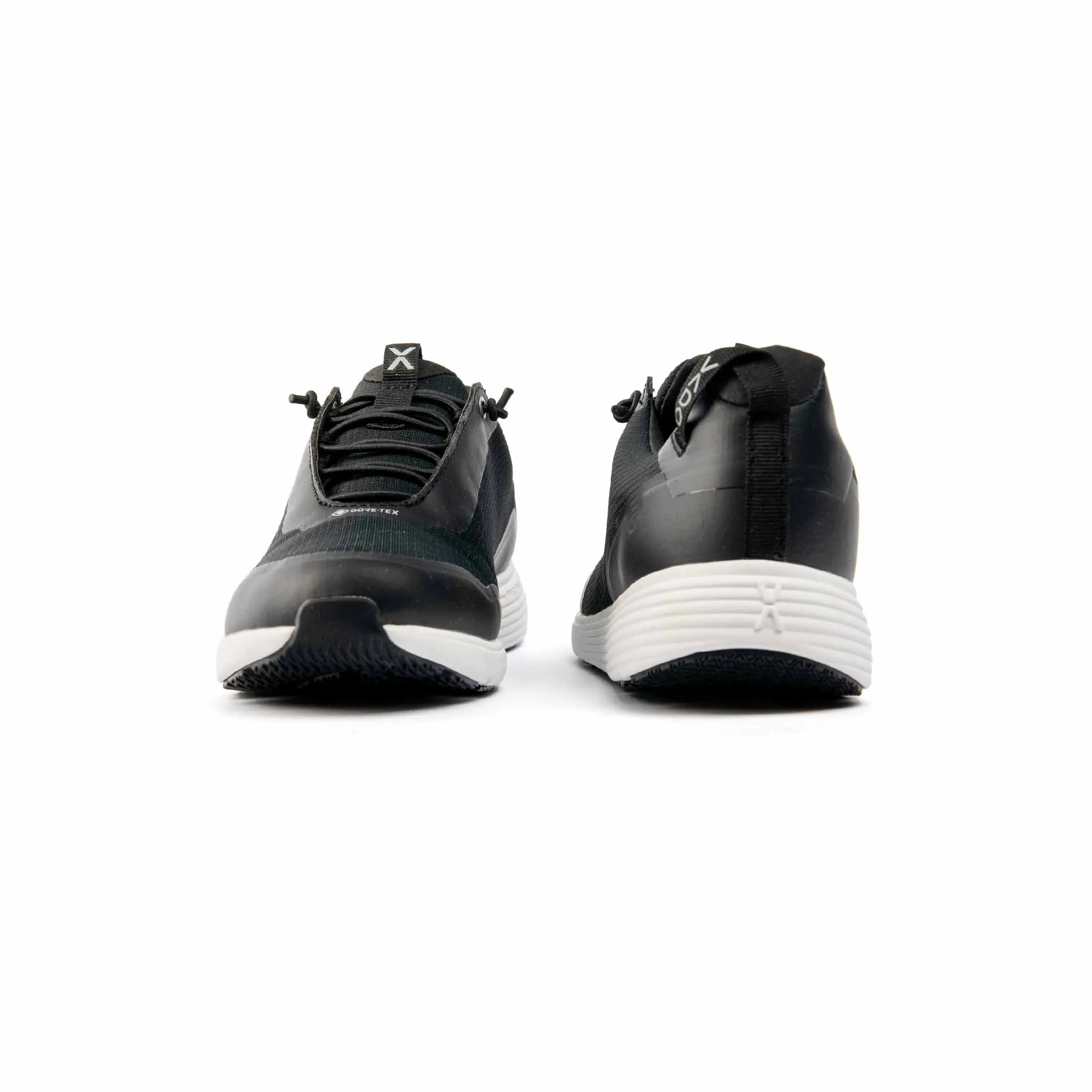 TRAINER III GTX - black
