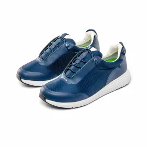 TRAINER III GTX - navy