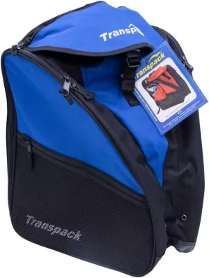 Transpack XT1 Ski/Snowboard Boot Bag 2017